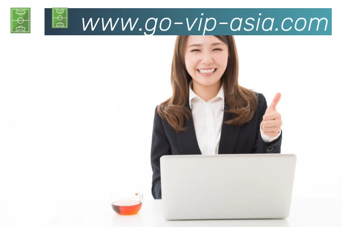 App 展示图