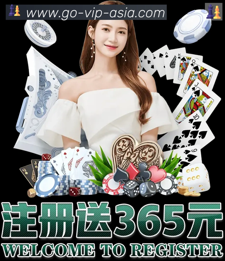 kk体育荣誉